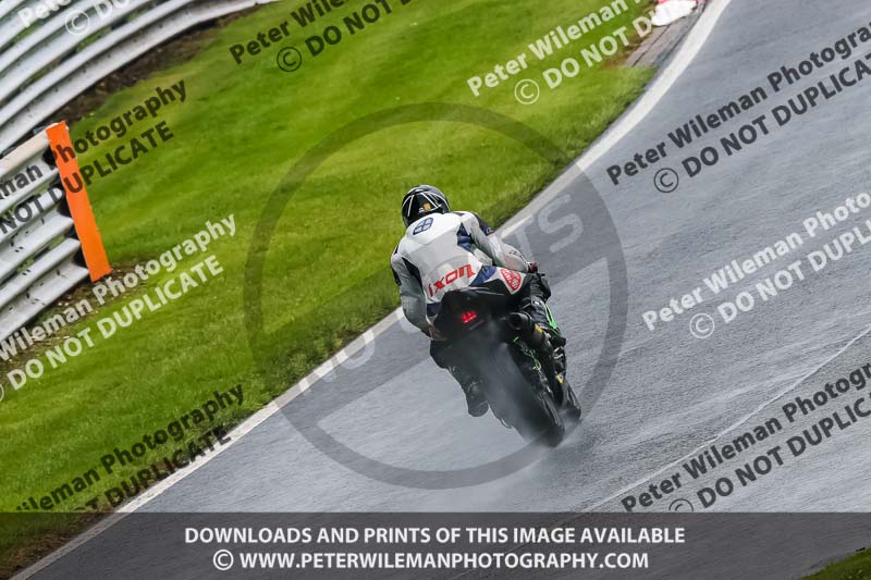 PJ Motorsport Photography 2020;anglesey;brands hatch;cadwell park;croft;donington park;enduro digital images;event digital images;eventdigitalimages;mallory;no limits;oulton park;peter wileman photography;racing digital images;silverstone;snetterton;trackday digital images;trackday photos;vmcc banbury run;welsh 2 day enduro